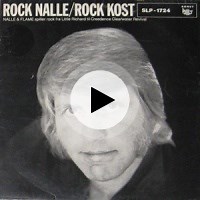 Rock Nalle | Lyrics, Song Meanings & Music Videos