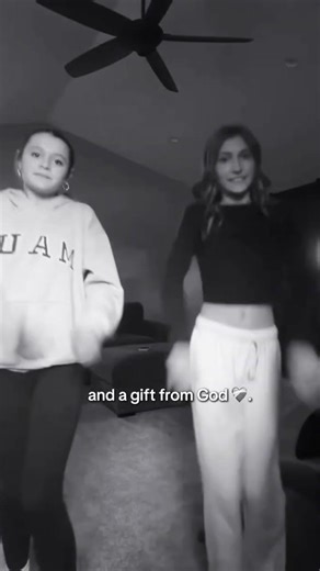 ❤️‍🩹❤️‍🩹❤️‍🩹