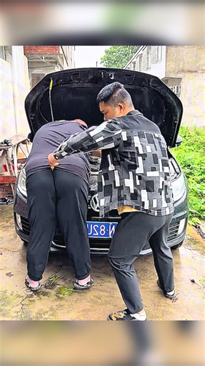 Hilarious Chinese Prank Videos That Will Make You Laugh