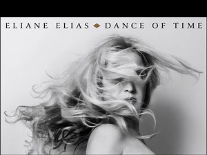 Eliane Elias - By Hand (Em Mãos)