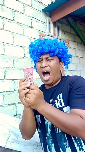 🍦 Funny Clown Begs for Ice Cream! 🤡😂 #funny #icecream #shorts