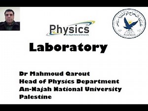 simple harmonic motion