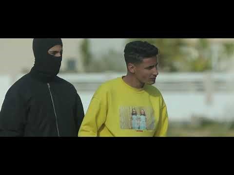 Camera Cachee Episode 10 01-04-2023 Partie 01