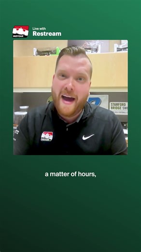 Execution in Hours Instead of Weeks