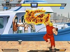 XBLA download limit causing SSF2T:HD Remix problems - VideoGamer