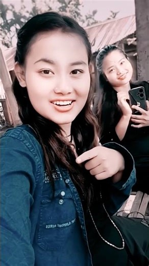 Assamese language 👻