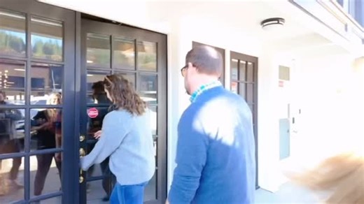 Experience Chehalis, WA. #discoverlewiscounty #chehaliswa #community #downtown #farmersmarket | Discover Lewis County