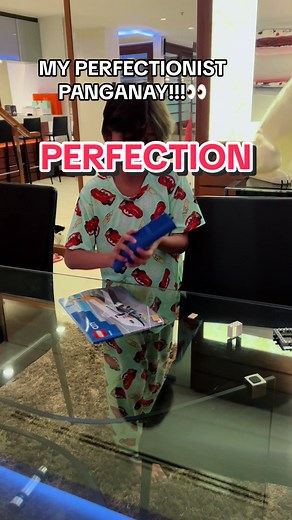 Mini-Sammy❤️👀 #ryan