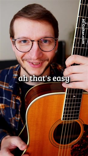 How to Read Guitar Music Comment “TAB” to get my free guide “How to Read TAB in 62 Tiny Units.” Wait… 2 years in but still a beginner? Let’s end that today. Go here: Hi-Guitar.com/The-Spark #guitarlesson #guitartutorial #guitar