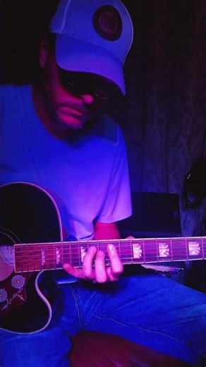 Jimi Thing - Dave Matthews Band #shorts #acousticover