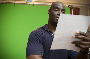 Isaac C Singleton Jr - Alchetron, The Free Social Encyclopedia