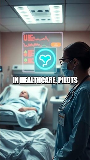 NovaMesh The Programmable Metasurface That Thinks With You