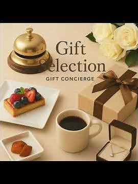 【贈り物に迷ったらコレ】プロが選ぶ“失敗しない”カタログギフト｜RINGBELL Gift Selection Ideas