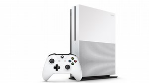 New Xbox One S Bundles Unveiled - Gameranx