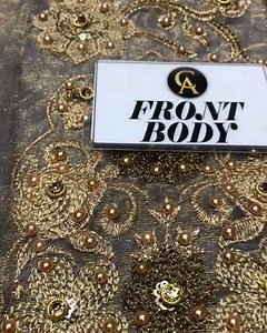 KASHEES DESIGNERS WEDDING COLLECTION 2020 Front mesori heavy embroidery with seq work & stone hand work & Sikka Tassles hand work Back mesori heavy embroidery with seq work & stone hand work & sikka Tassles hand work Sleeves mesori heavy embroidery with seq work Silk shamoz inner included Net heavy embroidered dupatta with 4 side border embroidery Front 8 kali stitching full gher Back 8 kali stitching full gher Rs5850 with delivery #kashees #kasheebridalwear #kashees #kasheebridalboutique #kashe