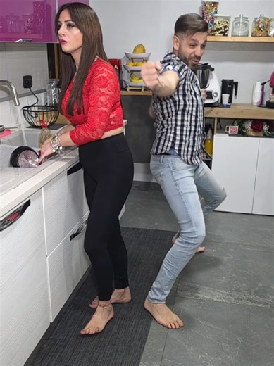 #melitaantonio
