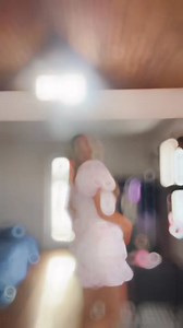 💗. #fbpagesreels #westernlifestyle #Maine #fitcheck #cherrypie #farmersdaughter #hotshot #andreacrosby #fbreelsfypシ゚viral | Andrea Crosby