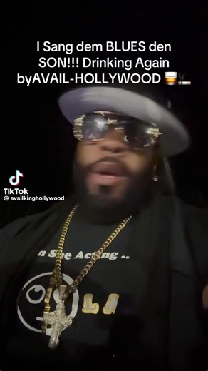 Availhollywood fans page only (@availhollywood264)’s videos with original sound - Availhollywood fans page only