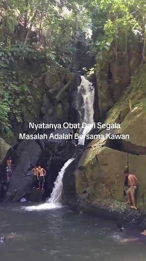 #fyp #xybca #storytime