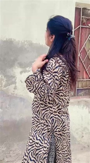 Tare nana diya nadiya👀 #dob #gi #koyi #varilvideo🥰🥰