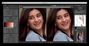 Download Driver Wireless Usb Adapter Encore