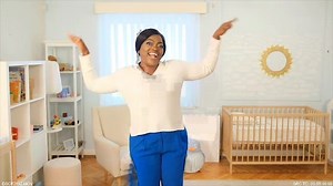 Hello Mo'mums, the Molfix Baby dance contest has come and gone, and it is time for our Mo'Mums to show us their happy dance in the Mo'Mum Happy Dance Contest. Here to participate. 1. Replicate the video above with the Molfix theme song but also include your own special happy dance in a 40 secs video. 2. Post on your page and get your friends to like your video 3. Tag your friends to also participate in the contest 4. Tag Molfix and also use the #MoMumHappyDance 5. 10 winners will be picked on ea