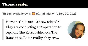 Thread by @_GirlMaher_ on Thread Reader App