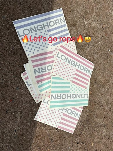 #get your Long Horn Roping Dummy! 🔥(Follow and share)