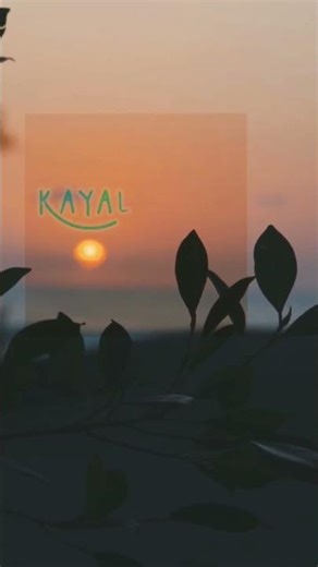 Mugam Kaattu Nee 🥰💫 Nee Kavithaigala Song 😍#lyrics_whatsapp_status​​ #shorts​​#