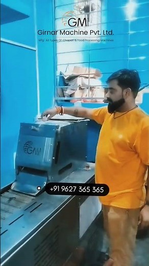 Best Fully Automatic Roti maker Machine | Chapati Making Machine #chapatimachine #foodie