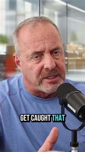 Remote Microphone Activation: Know the Laws and Risks! #shorts