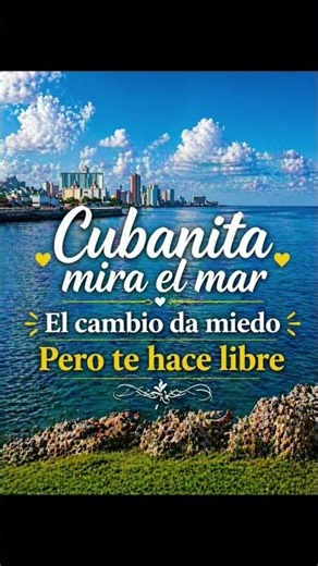 29 de abril de 2026 Todo empieza con el primer paso.