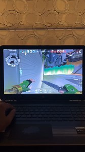 Valorant freezing even after hardware upgrades (cont in comments)