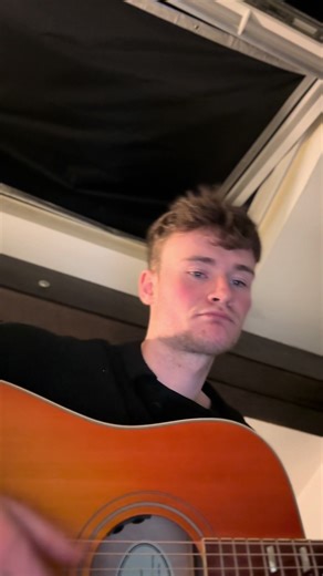 A very quiet alphabet town by Elliott Smith #elliottsmith #alphabettown