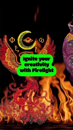 Animate Your Embroidery with Movement Techniques