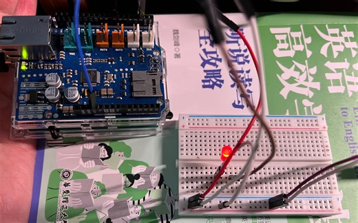 OpenPLC RealTime tests
