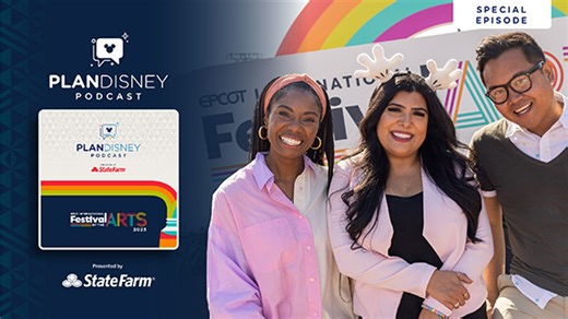 Has the 2025 skyliner maintenance period been... | planDisney