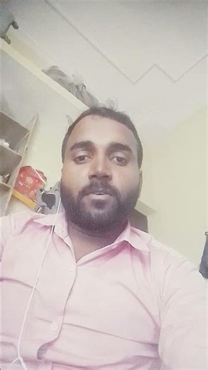 pyar me logava bimar kahe hola #song