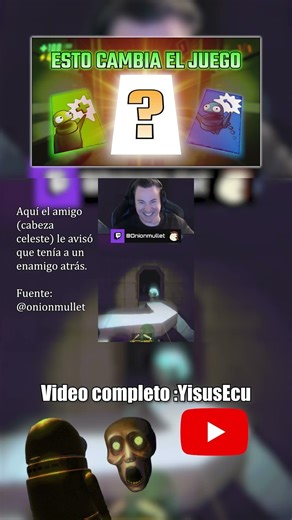 UPGRADES in REPO today: DEAD HEAD BATTERY or battery upgrade or whatever you call it