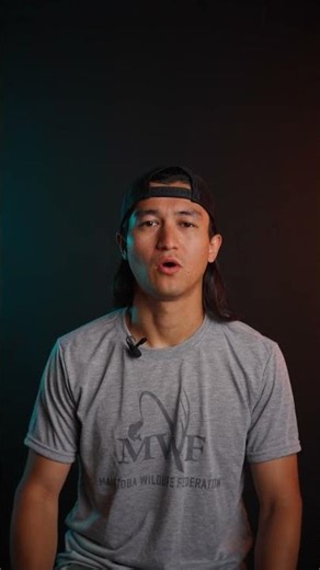 Fall Turkey Hunting Season Part 1/2