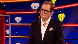 Alan Carr's Epic Gameshow fans say the same thing as they slam latest episode