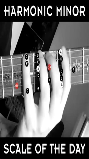 253K views · 3.8K reactions | #guitar #tips #tuturial (17) | Guitar Tabs Daily | Facebook