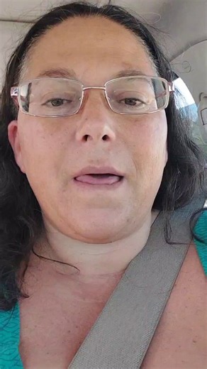 JUST SUCK #maesuper #supervagtastic #mymistressmae #oralhealth #sex #massage #milf https://t.co/EDeKFlJRrr