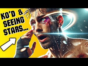 21 Minutes of Epic Knockouts - MMA, Kickboxing & Bare Knuckle!