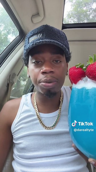 Essential 4th of July Rules for Celebration