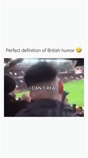 tokito muchiro on Instagram: "A huge part of why British humour is so dry, sarcastic, and self-deprecating comes from WWII. During the Blitz, people used dark humour to stay sane while bombs were literally dropping. That stiff-upper-lip, “well, this is all quite dreadful, isn’t it?” kind of comedy became a national vibe. ➡️ Example: The British WWII slogan “Keep Calm and Carry On” is basically just very polite panic with a cup of tea. Plus: Monty Python (1969) made absurd humour mainstream globa