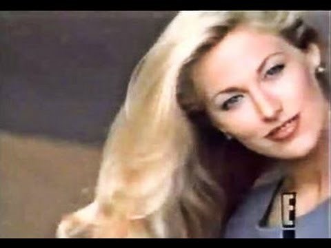 Model Documentary - Elaine Irwin