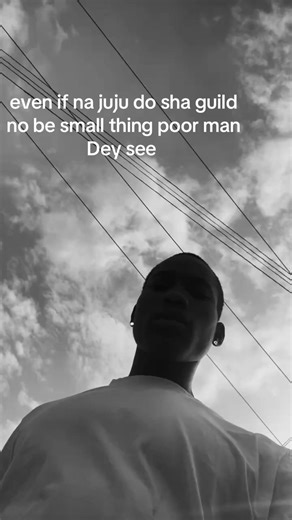 Tee- jay (@the_real_teejay)’s videos with original sound - Tee- jay