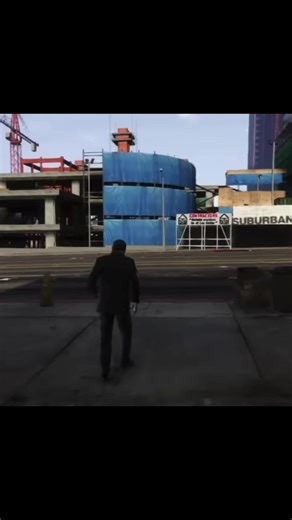 GTA5 beta mission pass sound for Micheal Trevor and Franklin | #gta5 #grandtheftautov #foyoupage #foru #fypviralシ