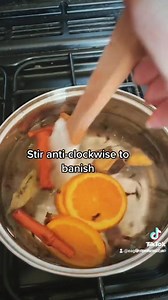 333K views · 7.3K reactions | Here is a beautiful room spray for you...